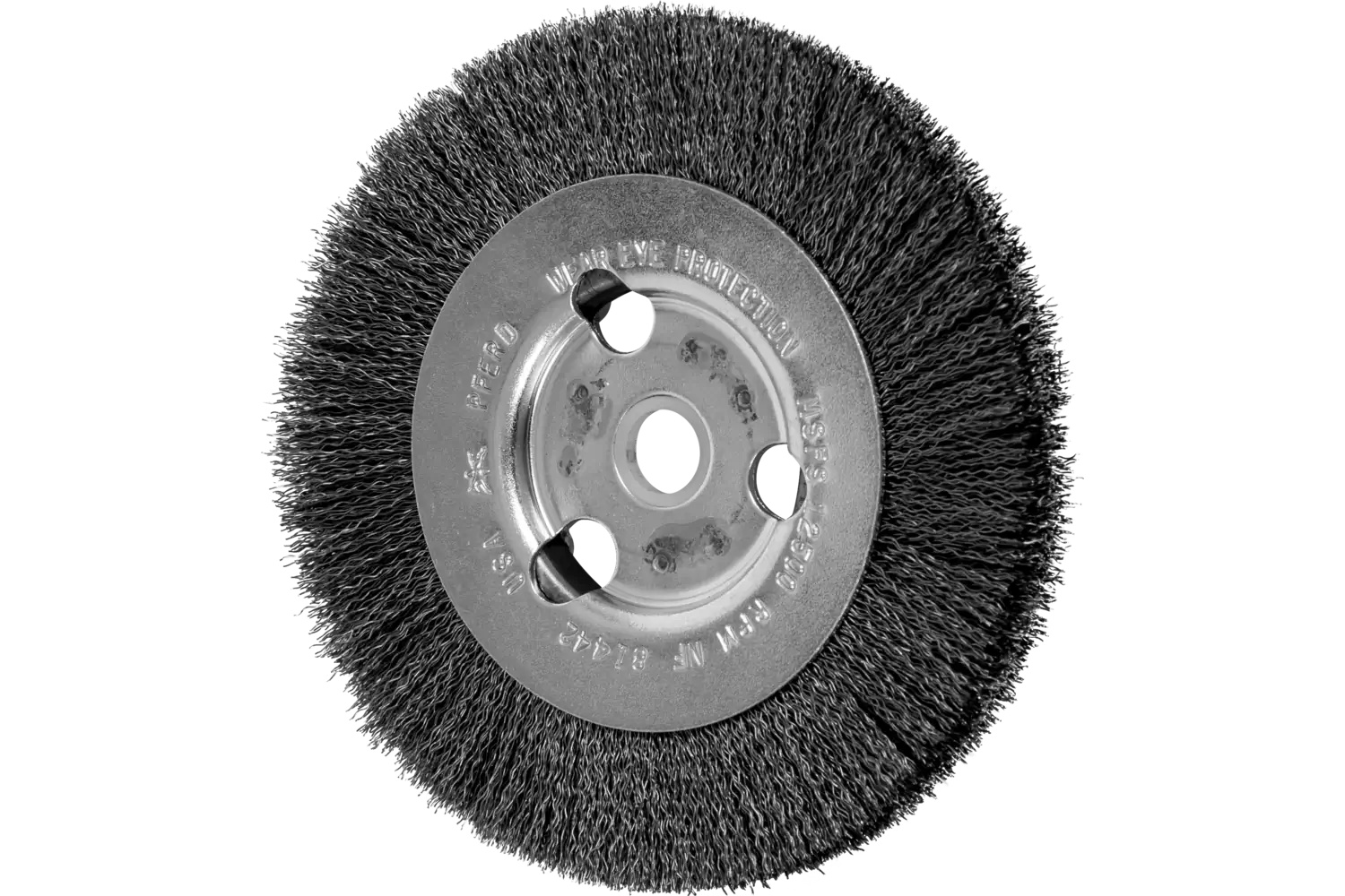 Picture for category Bench Wheels